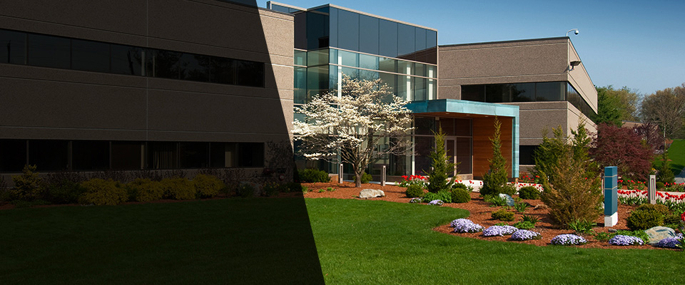 Curwensville Landscapers